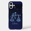 Recherche de libra iphone coques Étoile
