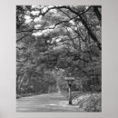 Suche nach meiji poster Landschaft
