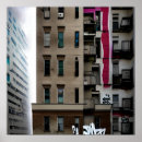 Recherche de gratte ciel posters Contenu générationnel