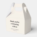 Recherche de biscuit ballotins Invités