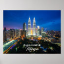 Suche nach malaysia poster Petronas