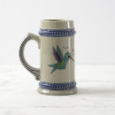 Recherche de colibri dessin tasses Mignon