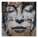 Recherche de abstraction posters Aquarelle