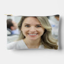 Recherche de de dentiste accessoires Dentisterie