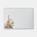 Suche nach eiffelturm post it Vintag