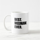Recherche de sud café tasses Grandmother
