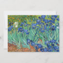 Suche nach gogh einladungen Post impressionismus