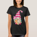 Recherche de gnome femme tshirts Populaire