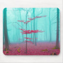 Suche nach mystisch mousepads Fantasie