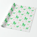 Suche nach shiba inu geschenkpapier Silhouette