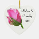Suche nach knospen ornamente Rose