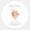 Suche nach zinnia aufkleber Zinnie