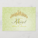 Recherche de peridot invitations Péridot