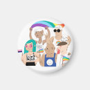 Suche nach regenbogenflagge magnete Stolz