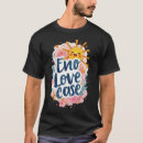 Suche nach playful tshirts Mode