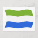 Suche nach leone postkarten Büstenleon