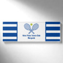 Recherche de tennis bureau fournitures Club