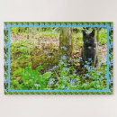 Recherche de aîné puzzles Toute personne