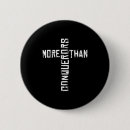 Suche nach christliches zitat buttons Familie