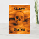 Suche nach orange schädel karten Horror