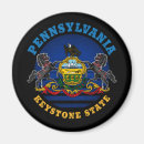 Suche nach unterwäsche magnete Pennsylvania