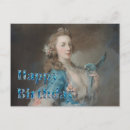 Recherche de selfies vœux cartes Pour elle