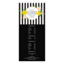 Recherche de fleur cartes publicitaires Boutique