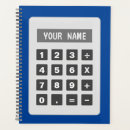 Recherche de maths bureau fournitures École