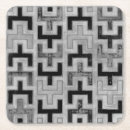 Recherche de textiles dessous de verres Décoration
