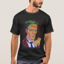 Suche nach niederlage tshirts Sie