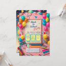 Suche nach höhlen einladungen Party