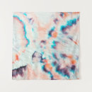 Suche nach graffiti wand poster Grunge