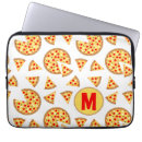 Suche nach pizza hüllen laptop schutzhüllen Muster