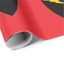 Suche nach blitz geschenkpapier Cool