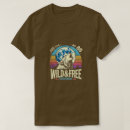 Suche nach eisbär tshirts Urlaub