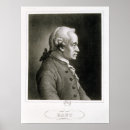 Suche nach deutscher philosoph poster Französisch