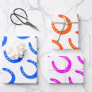 Suche nach rosa pony geschenkpapier Reiter