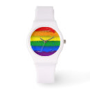 Recherche de lgbt montres Transexuel