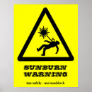Suche nach children poster Motivational