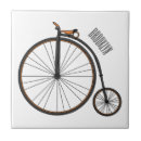 Suche nach vintages fahrrad fliesen Transport