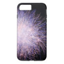 Recherche de festival iphone coques Nuit