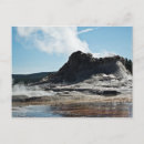 Suche nach geysir postkarten Landschaft