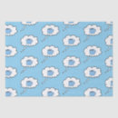 Suche nach kaffee seidenpapier Blau