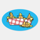 Recherche de fondue autocollants Fromage