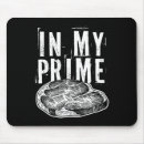 Recherche de viande tapis souris Texas
