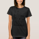 Suche nach ägyptisches auge tshirts Hieroglyphen
