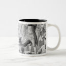 Recherche de orateurs tasses Américain