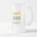 Recherche de barbecue chopes Papa