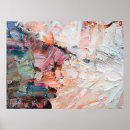 Suche nach alte bretter poster Künstlerisch