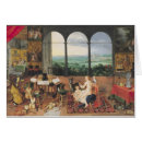 Recherche de brueghelle cartes postales Sens